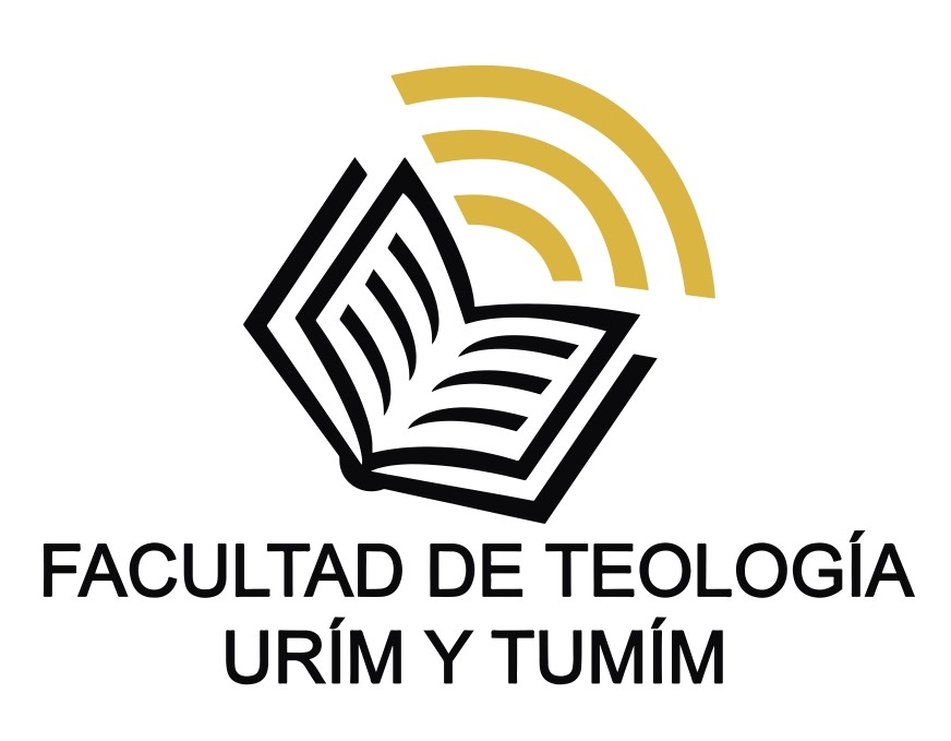 Facultad de Teología Urim Y Tumim